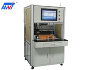 آلة لحام البقعة من جانب واحد ، آلة لحام البقعة الأوتوماتيكية 18650 32650 HDL10-3B