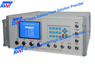 AWT-S16-120 BMS Test System 1-12 Series جهاز اختبار بطارية الليثيوم